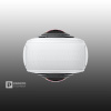 Insta 360 X4 Air lite Белый